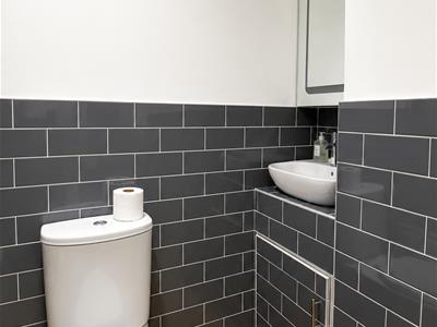 Picture 23